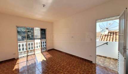 Casa à venda, 4 quartos, 1 vaga, Matão - Piracicaba/SP
