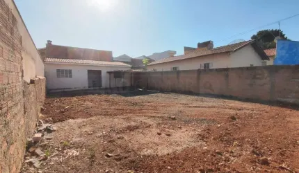 Casa à venda, 2 quartos, Jardim Bom Jesus II - Rio das Pedras/SP