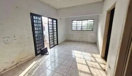 Casa à venda, 2 quartos, 2 vagas, Vila Independência - Piracicaba/SP