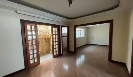 Casa à venda, 3 quartos, 2 suítes, 3 vagas, Jaraguá - Piracicaba/SP