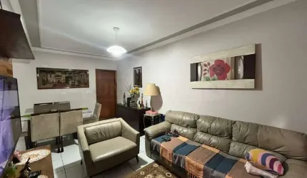 Casa à venda, 3 quartos, 1 suíte, 2 vagas, Morumbi - Piracicaba/SP