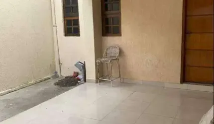 Casa à venda, 3 quartos, 1 suíte, 1 vaga, Residencial Paineiras - Piracicaba/SP