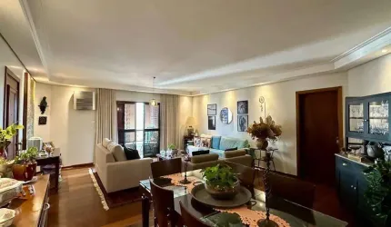 Apartamento à venda, 3 quartos, 1 suíte, 2 vagas, Jardim Elite - Piracicaba/SP