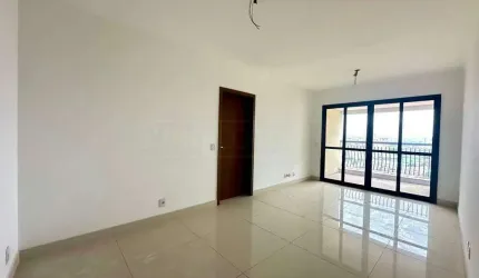 Apartamento à venda, 3 quartos, 1 suíte, 2 vagas, Paulista - Piracicaba/SP