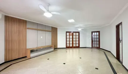 Casa à venda, 3 quartos, 1 suíte, 2 vagas, Jardim Elite - Piracicaba/SP