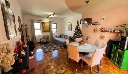 Casa à venda, 3 quartos, 1 suíte, 2 vagas, Nova Piracicaba - Piracicaba/SP