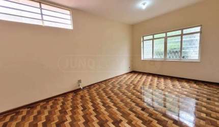 Casa para aluguel, 3 quartos, 2 vagas, São Dimas - Piracicaba/SP