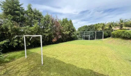 Terreno à venda no Condomínio Colinas do Piracicaba, no bairro Ártemis, em Piracicaba/SP.