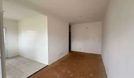 Casa em Condomínio à venda, 2 quartos, 2 suítes, 1 vaga, Reserva Taquaral l - Piracicaba/SP