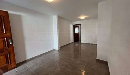 Casa à venda, 3 quartos, 1 suíte, 2 vagas, Nova Piracicaba - Piracicaba/SP
