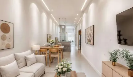Casa em Condomínio à venda, 3 quartos, 1 suíte, 2 vagas, Recanto Piracicamirim - Piracicaba/SP