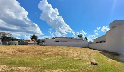 Terreno em Condomínio à venda, Soleil - Piracicaba/SP
