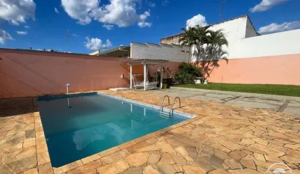 Edícula à venda, 2 quartos, 4 vagas, Nova Piracicaba - Piracicaba/SP