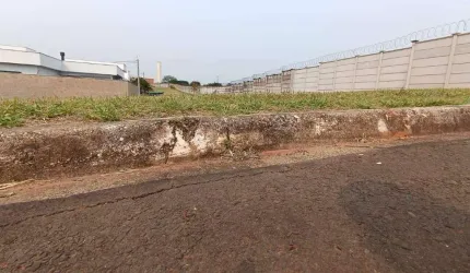 Terreno em Condomínio à venda, Residencial San Marino - Rio das Pedras/SP
