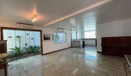 Casa à venda, 4 quartos, 1 suíte, 4 vagas, Nova Piracicaba - Piracicaba/SP