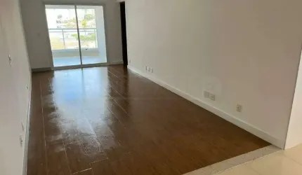 Apartamento à venda, 3 quartos, 1 suíte, 2 vagas, São Dimas - Piracicaba/SP
