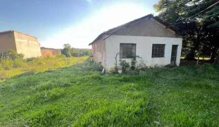 Área à venda, Piracicamirim - Piracicaba/SP