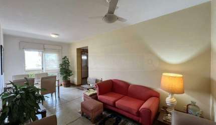 Apartamento à venda, 2 quartos, 1 suíte, 1 vaga, Nova América - Piracicaba/SP