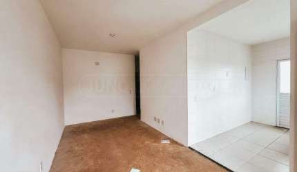 Casa em Condomínio à venda, 2 quartos, 2 suítes, 2 vagas, Reserva Taquaral l - Piracicaba/SP