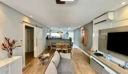 Casa à venda, 3 quartos, 3 suítes, 2 vagas, Nova Piracicaba - Piracicaba/SP