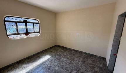 Casa para aluguel, 3 quartos, 1 vaga, Vila Rezende - Piracicaba/SP