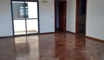 Casa à venda, 3 quartos, 1 suíte, 2 vagas, Nova América - Piracicaba/SP