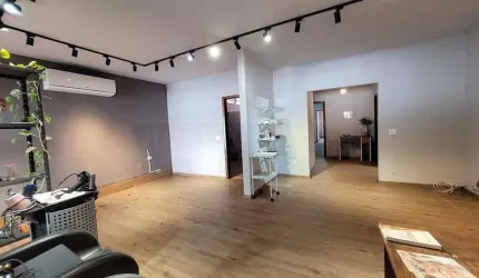 Casa para aluguel, 4 quartos, 2 suítes, 3 vagas, Alto - Piracicaba/SP