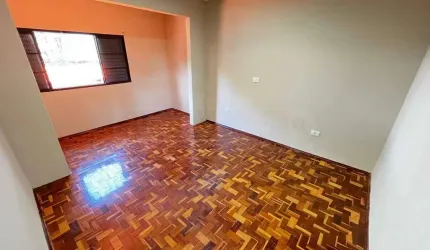 Chácara à venda, 6 quartos, 4 vagas, Santa Rita - Pedreira/SP