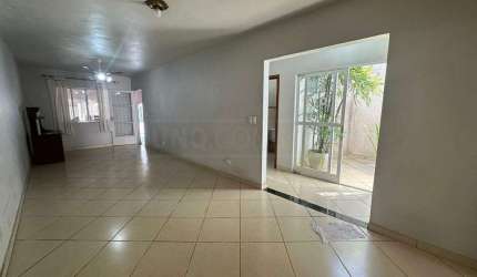 Casa à venda, 2 quartos, 1 suíte, 2 vagas, Parque Conceição II - Piracicaba/SP