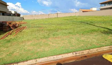 Terreno em Condomínio à venda, Vivendas de Java - Rio das Pedras/SP