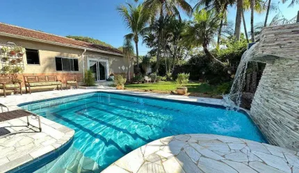 Casa à venda, 4 quartos, 3 suítes, 2 vagas, Nova Piracicaba - Piracicaba/SP