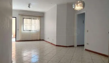 Apartamento à venda, 2 quartos, 1 vaga, Vila Monteiro - Piracicaba/SP
