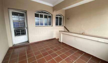 Casa à venda, 2 quartos, Vila Rezende - Piracicaba/SP