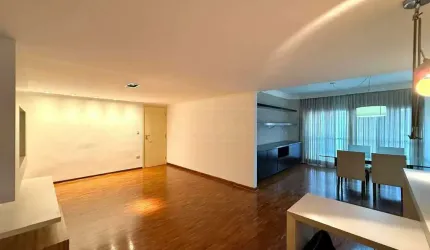 Apartamento à venda, 3 quartos, 1 suíte, 2 vagas, Centro - Piracicaba/SP