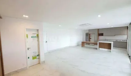 Apartamento para aluguel, 3 quartos, 3 suítes, 3 vagas, Jardim Elite - Piracicaba/SP