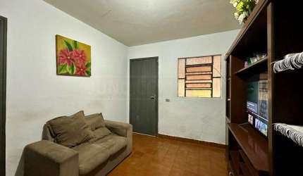 Prédio Comercial à venda, 4 quartos, Paulista - Piracicaba/SP