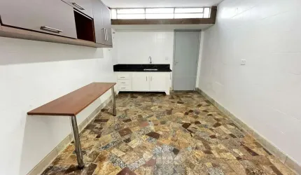 Casa para aluguel, 3 quartos, 1 suíte, 2 vagas, Nova América - Piracicaba/SP