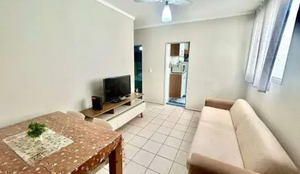 Residencial Priscila
