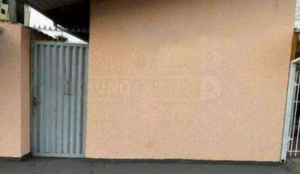 Kitnet para aluguel, 1 quarto, São Dimas - Piracicaba/SP