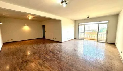 Apartamento à venda, 3 quartos, 1 suíte, 2 vagas, Cidade Alta - Piracicaba/SP