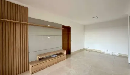 Apartamento para aluguel, 3 quartos, 1 suíte, 2 vagas, Paulista - Piracicaba/SP