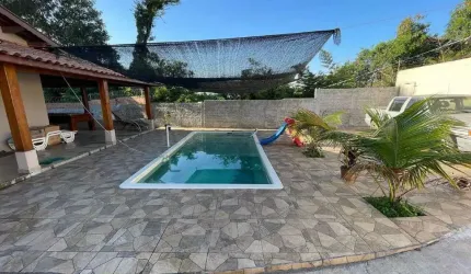 Casa à venda, 3 quartos, 2 suítes, 4 vagas, Santa Terezinha - Piracicaba/SP