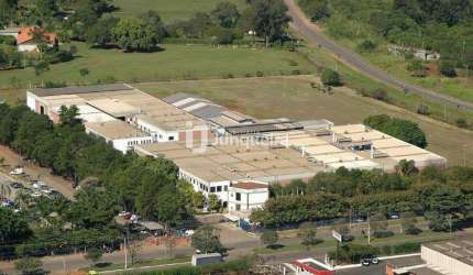Prédio Comercial à venda, Unileste - Piracicaba/SP