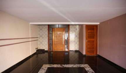 Casa à venda, 3 quartos, 2 vagas, Castelinho - Piracicaba/SP