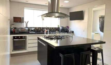 Casa para aluguel, 3 quartos, 1 suíte, 2 vagas, São Matheus - Piracicaba/SP