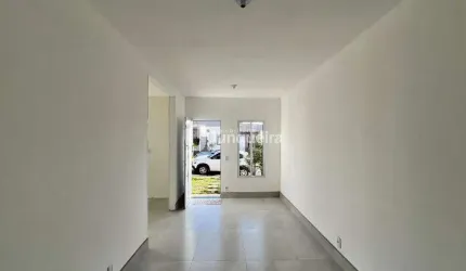 Casa em Condomínio à venda, 2 quartos, 2 suítes, 2 vagas, Reserva Taquaral l - Piracicaba/SP