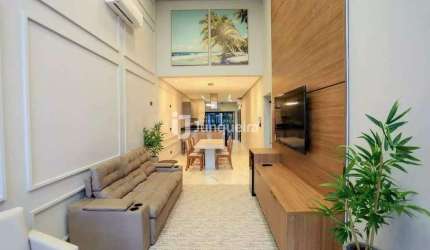 Casa à venda, 3 quartos, 1 suíte, 4 vagas, Reserva das Paineiras - Piracicaba/SP