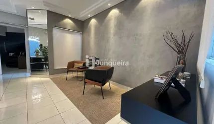 Casa em Condomínio à venda, 2 quartos, 1 suíte, 2 vagas, Villagio Santa Laura - Piracicaba/SP