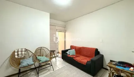 Apartamento à venda, 2 quartos, 1 vaga, Paulicéia - Piracicaba/SP