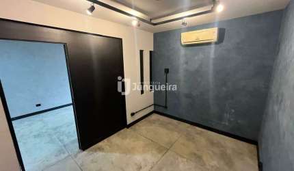 Casa Comercial para aluguel, 1 vaga, Centro - Piracicaba/SP